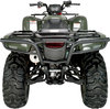 MOOSE Rear-Bumper ATV