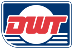 DWT-logo.jpg