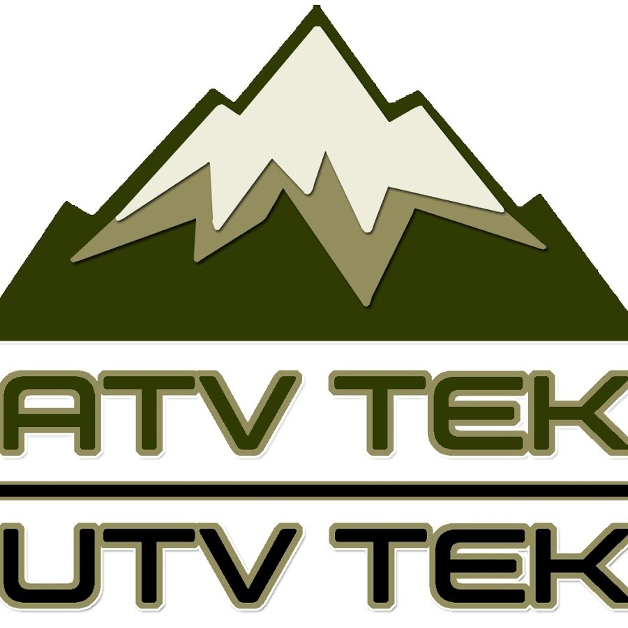 Logo_ATV_Tek