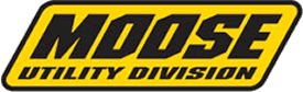MOOSE-Utility-Division Logo