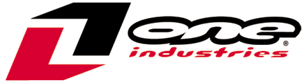 One-Industries Logo