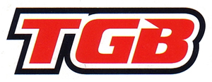 TGB-Logo