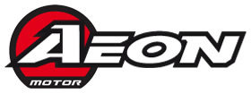 aeon-logo.jpg