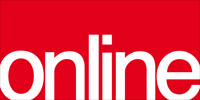 online_logo