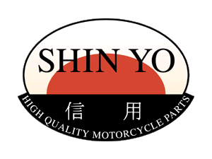 shinyo_logo.gif