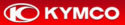 Kymco-Logo.jpg