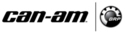 can-am-logo.jpg