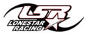 Lonestar Racing